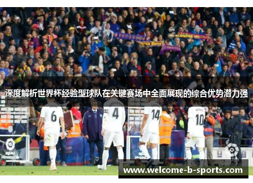 深度解析世界杯经验型球队在关键赛场中全面展现的综合优势潜力强